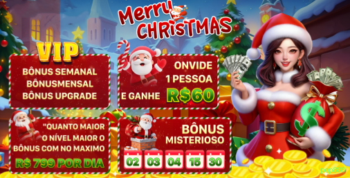 App pop888