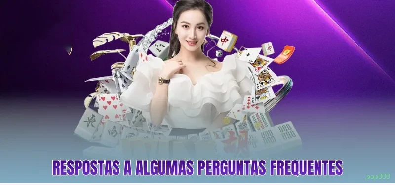 Jogos do cassino