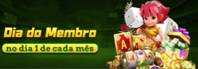 Download pop888