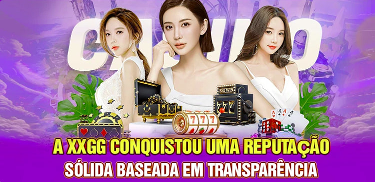VIP pop888