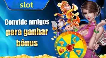 Estatísticas do jogo