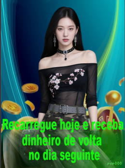 Login pop888