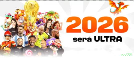 Segurança da plataforma