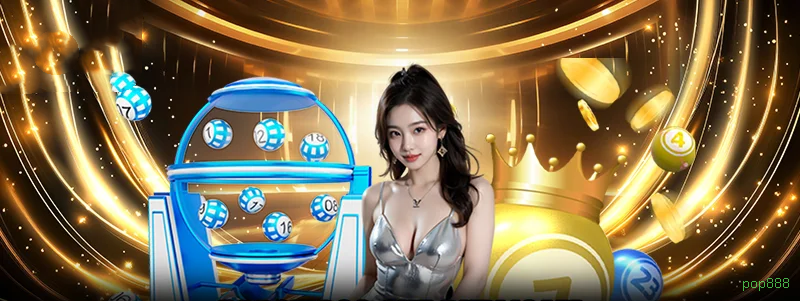Slots com RTP